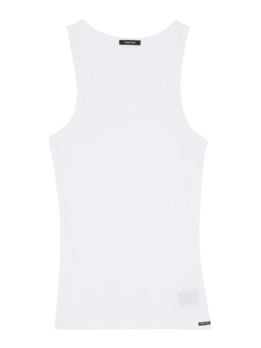 TANK TOP WITH LOGO.webp