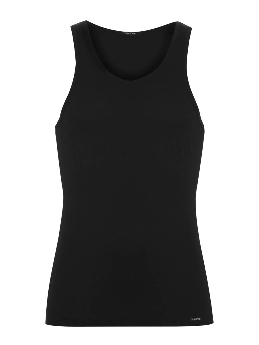 TANK TOP WITH LOGO.webp