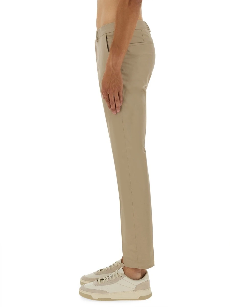 SLIM FIT PANTS.webp