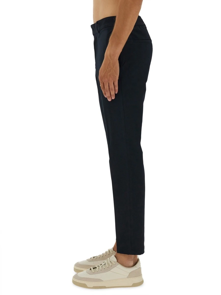 SLIM FIT PANTS.webp