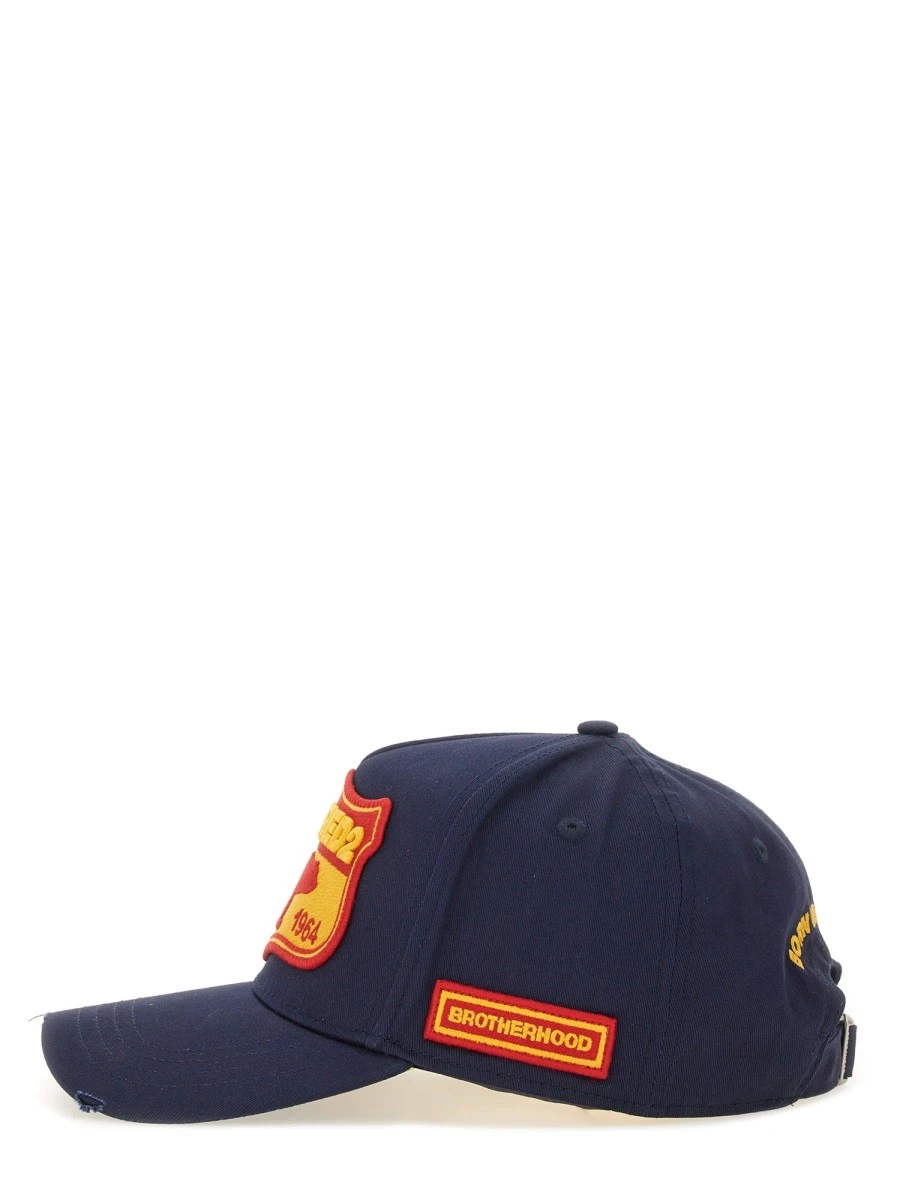 BASEBALL CAP.webp