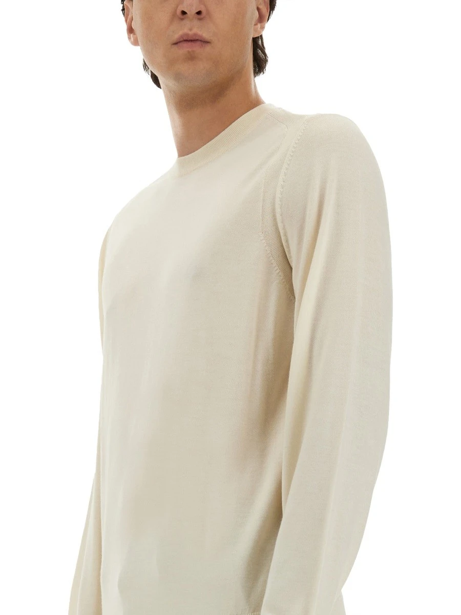 REGULAR FIT WOOL SWEATER.webp