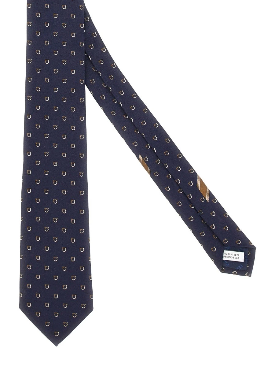 JACQUARD "GANCINI" TIE.webp