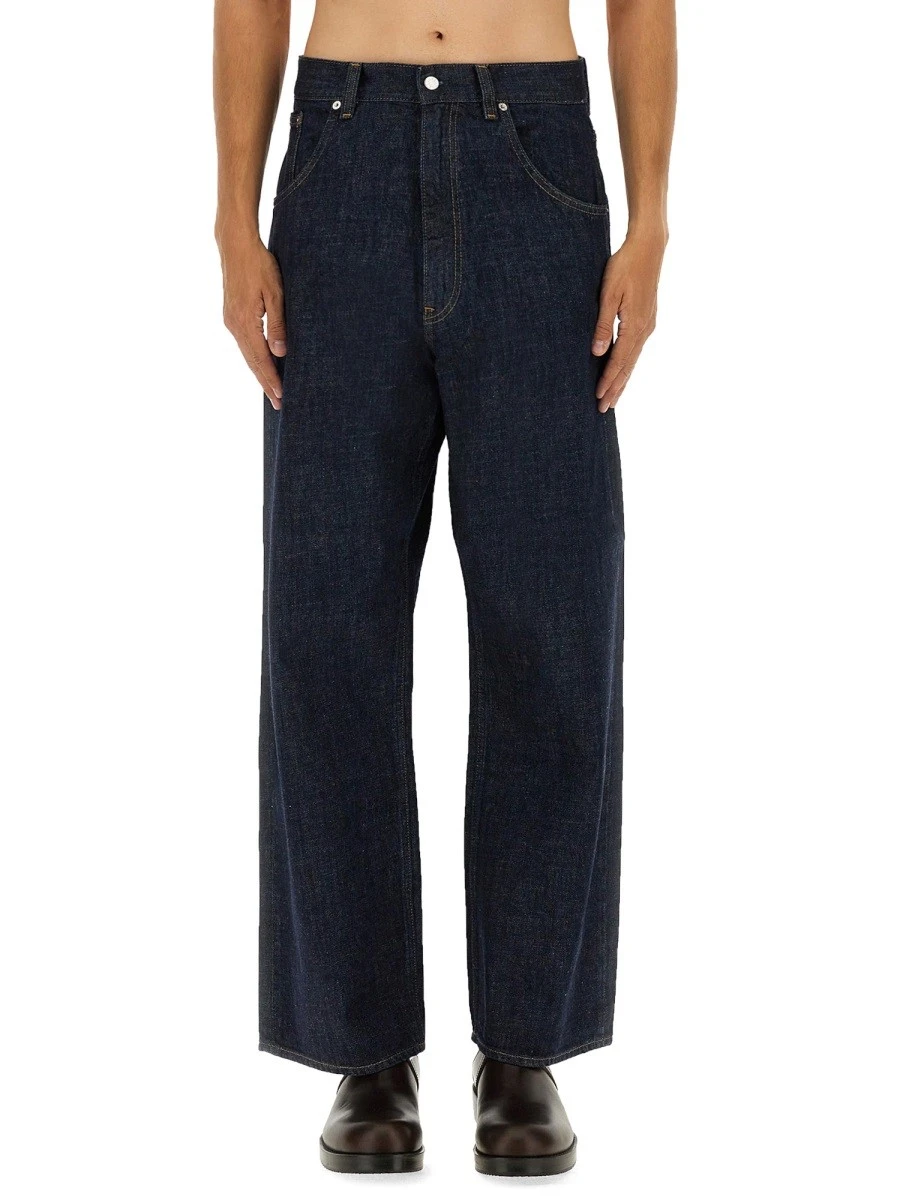 "SUPER WIDE" PANTS.webp