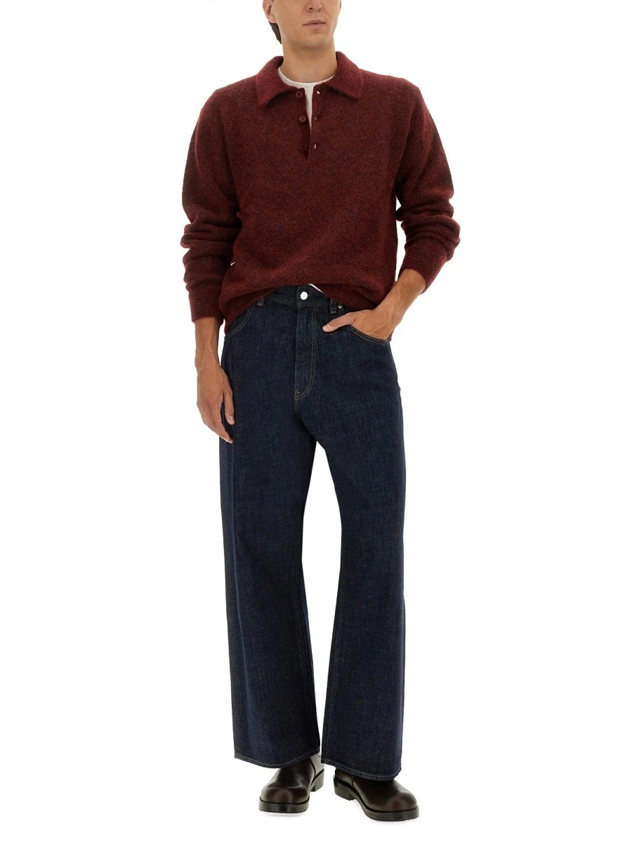 "SUPER WIDE" PANTS.webp