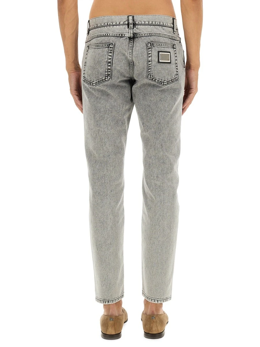 COTTON REGULAR PANTS.webp
