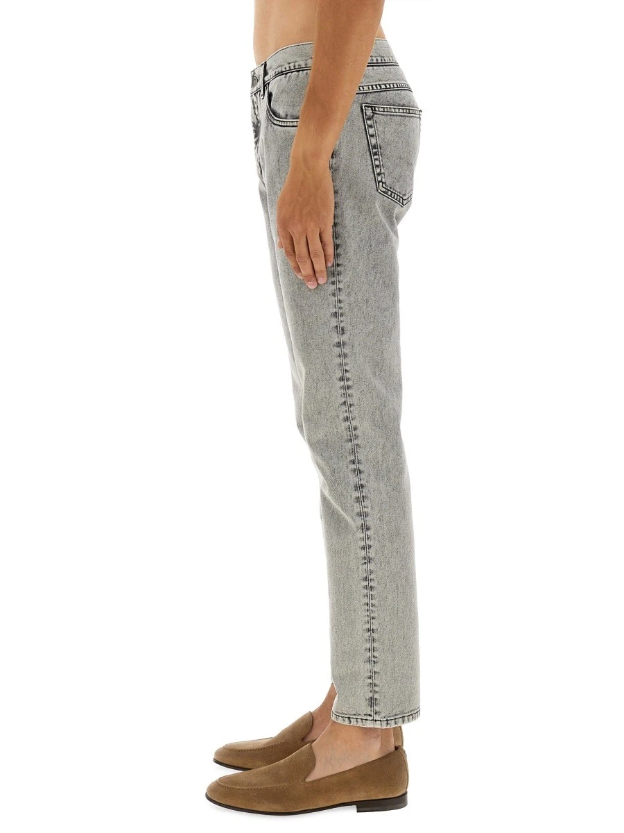COTTON REGULAR PANTS.webp