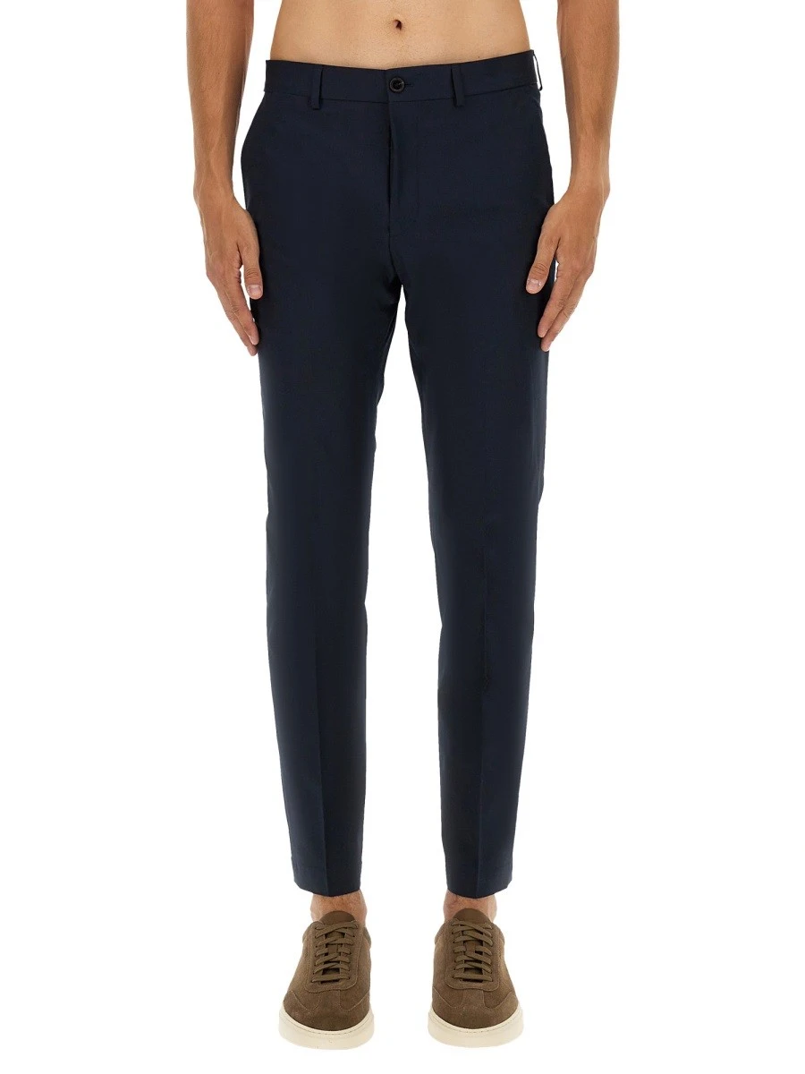 SLIM FIT PANTS.webp
