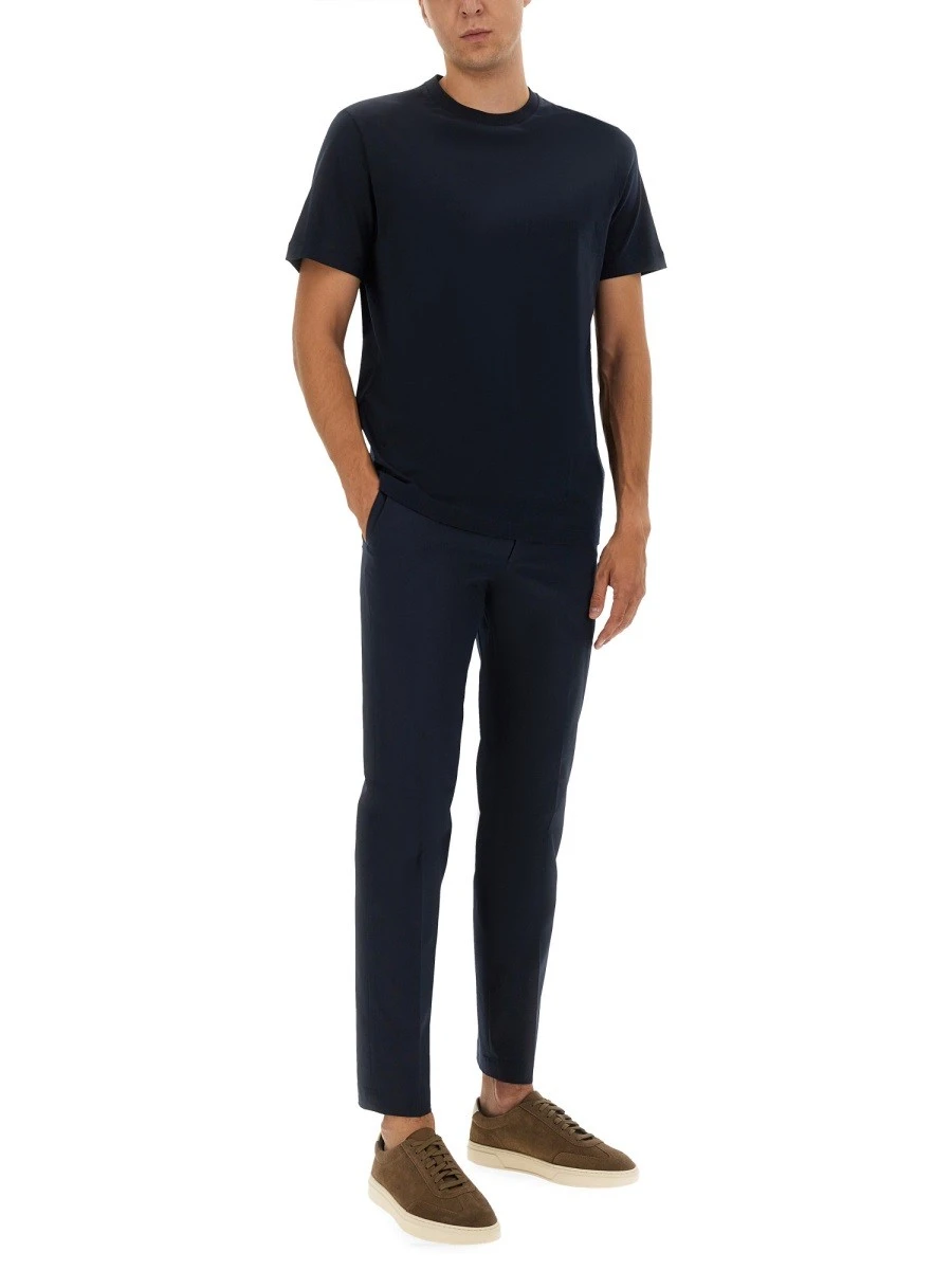 SLIM FIT PANTS.webp