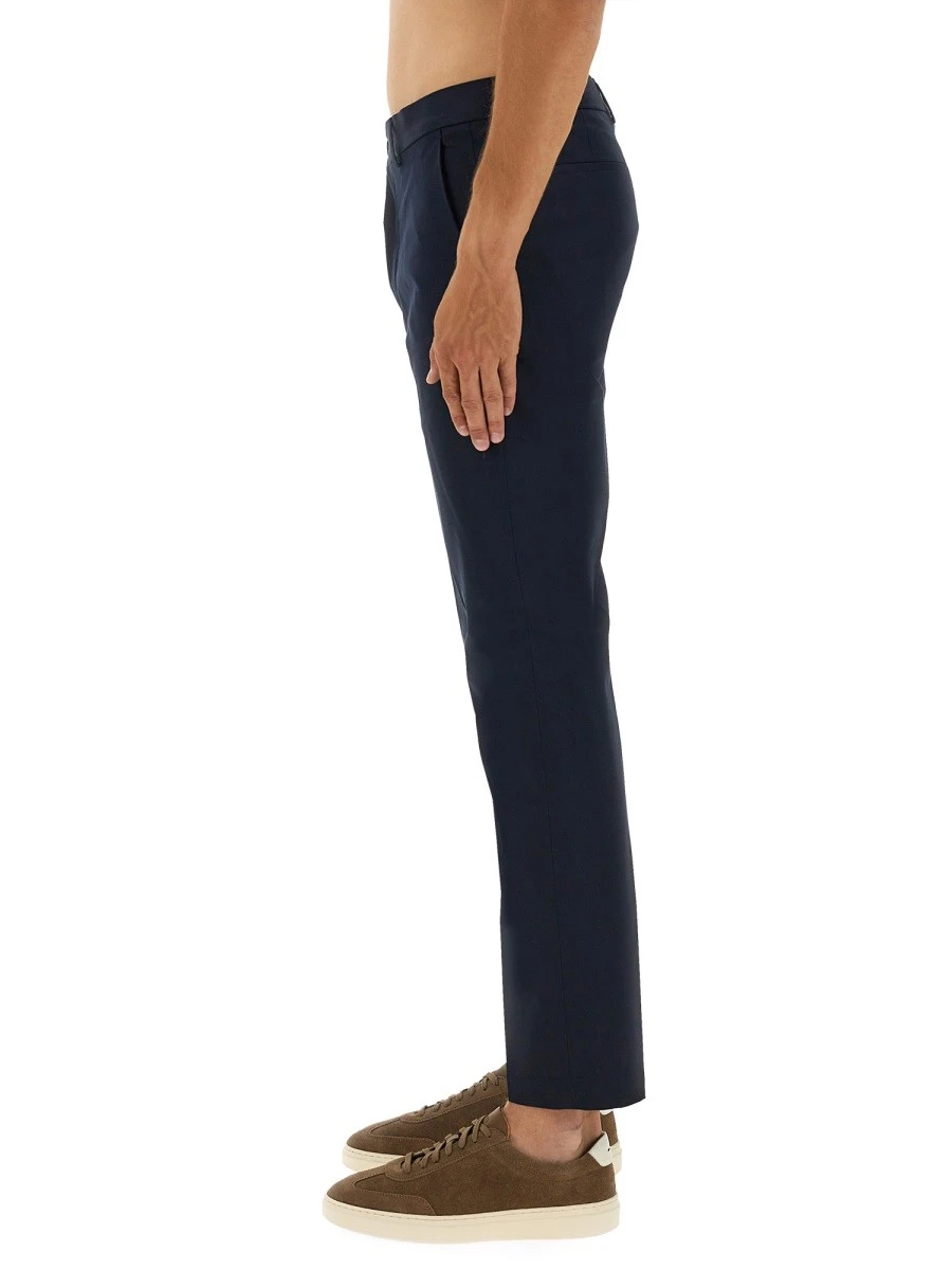 SLIM FIT PANTS.webp