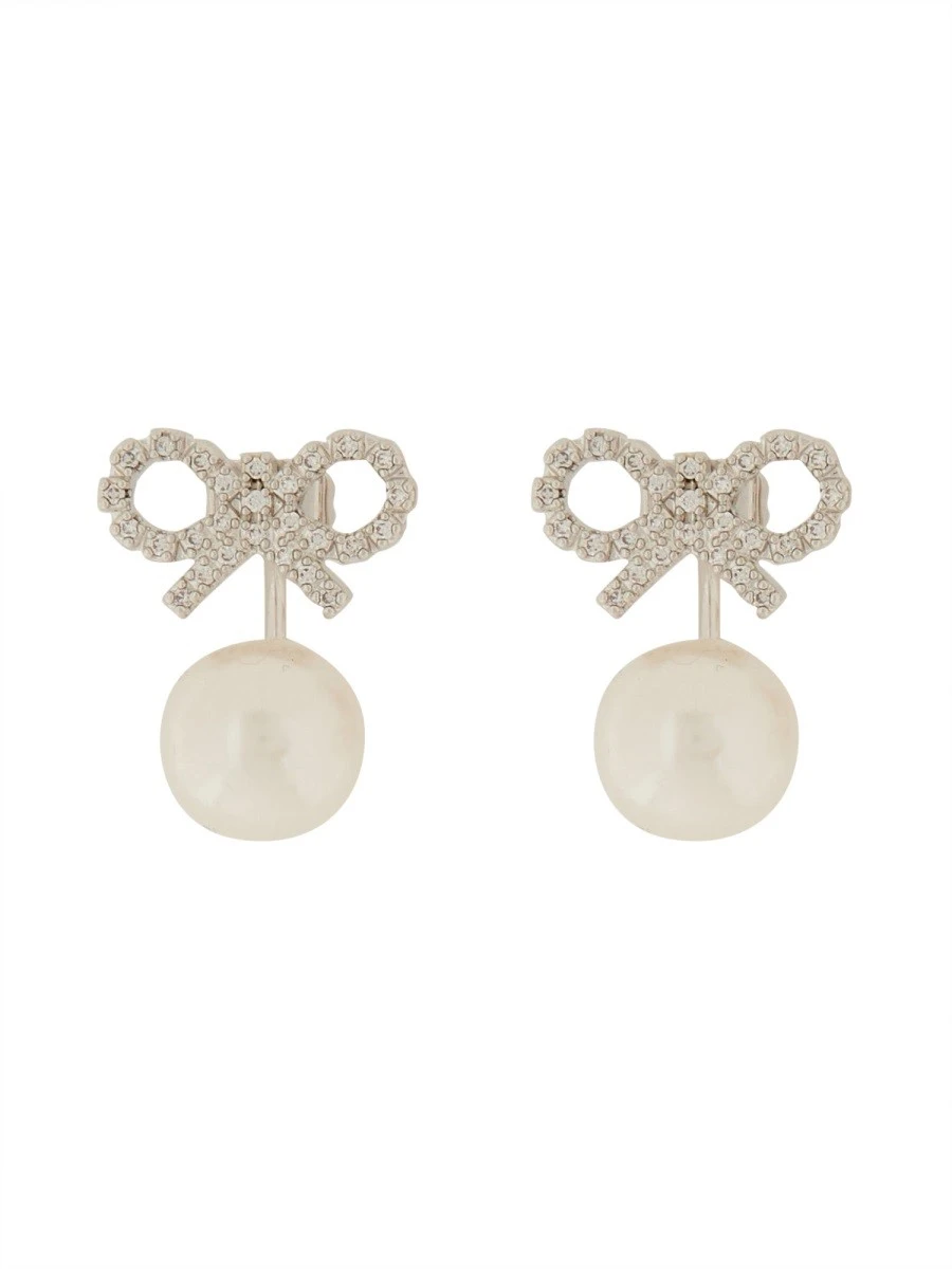 EARRINGS WITH BOW.webp