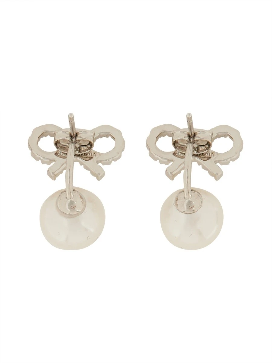 EARRINGS WITH BOW.webp