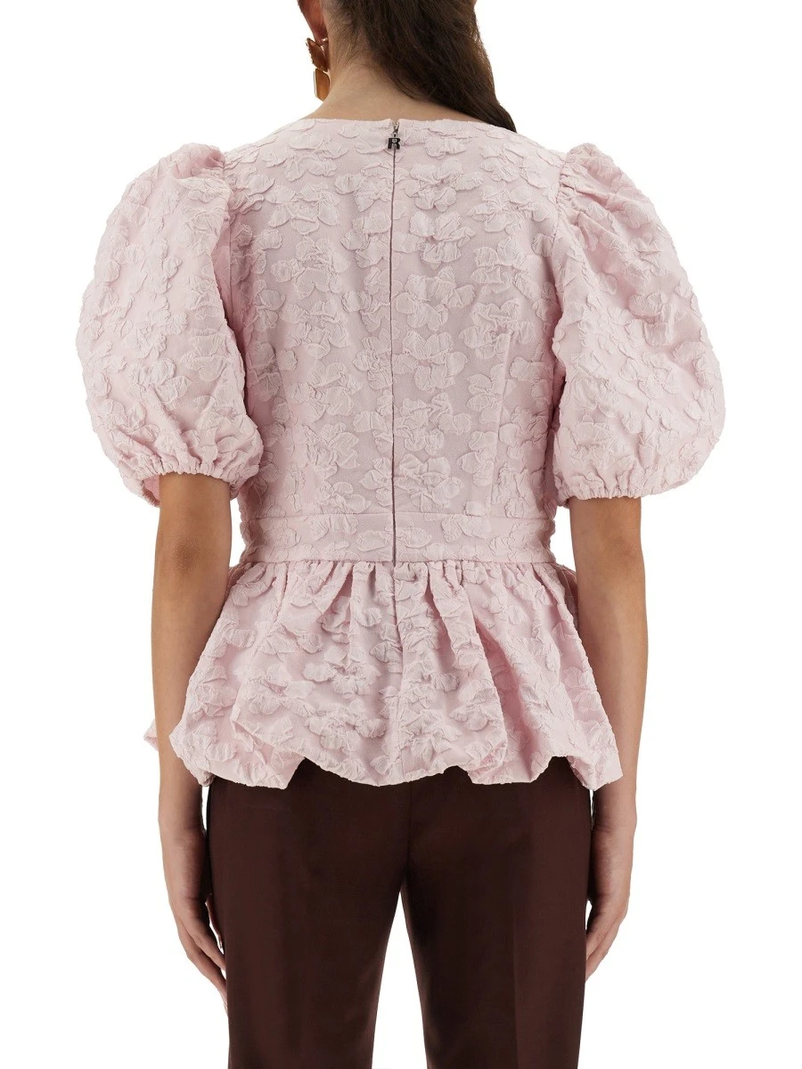 TOP WITH PUFF SLEEVES.webp