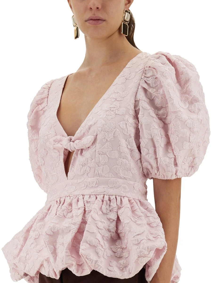 TOP WITH PUFF SLEEVES.webp