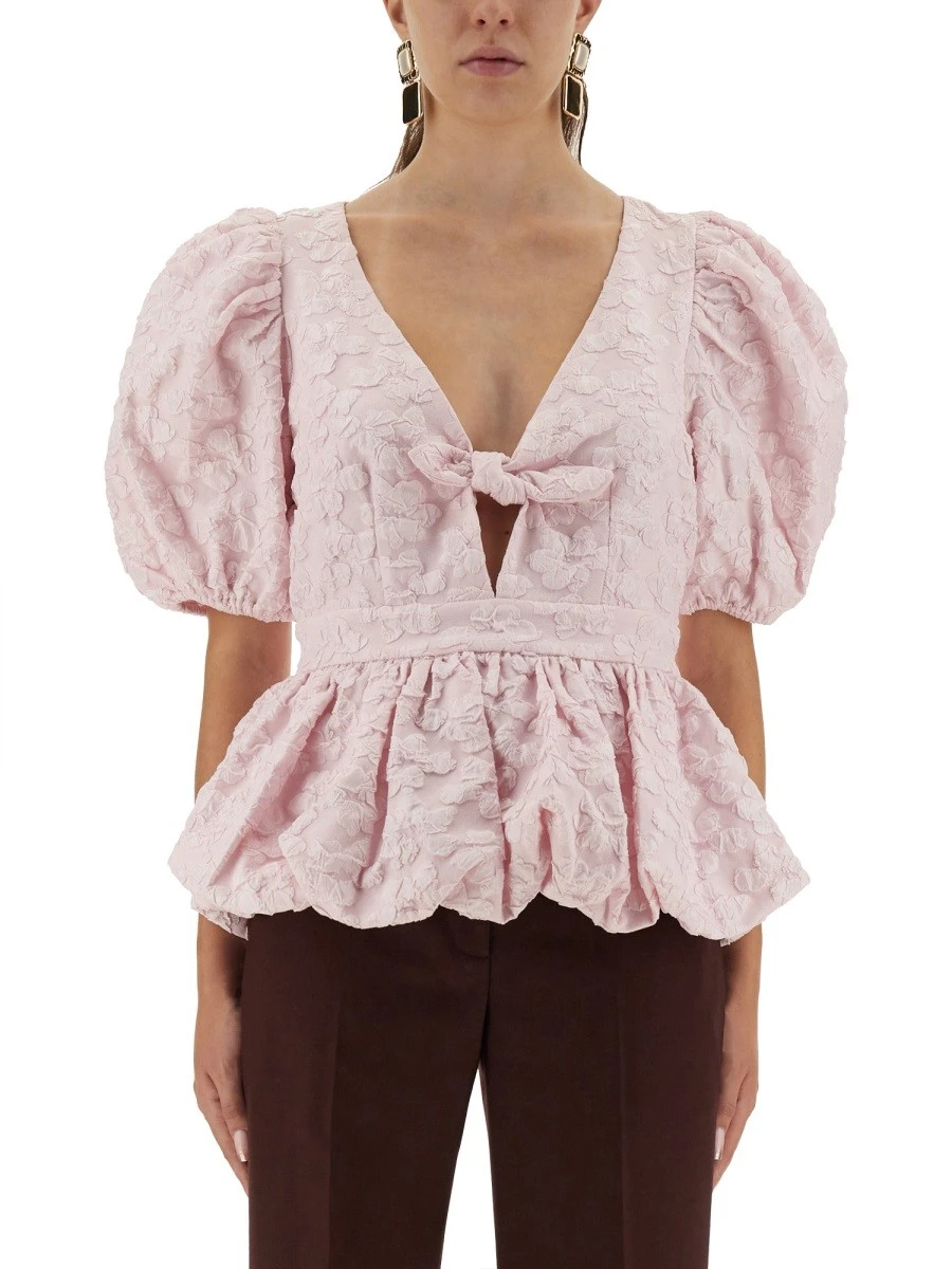 TOP WITH PUFF SLEEVES.webp