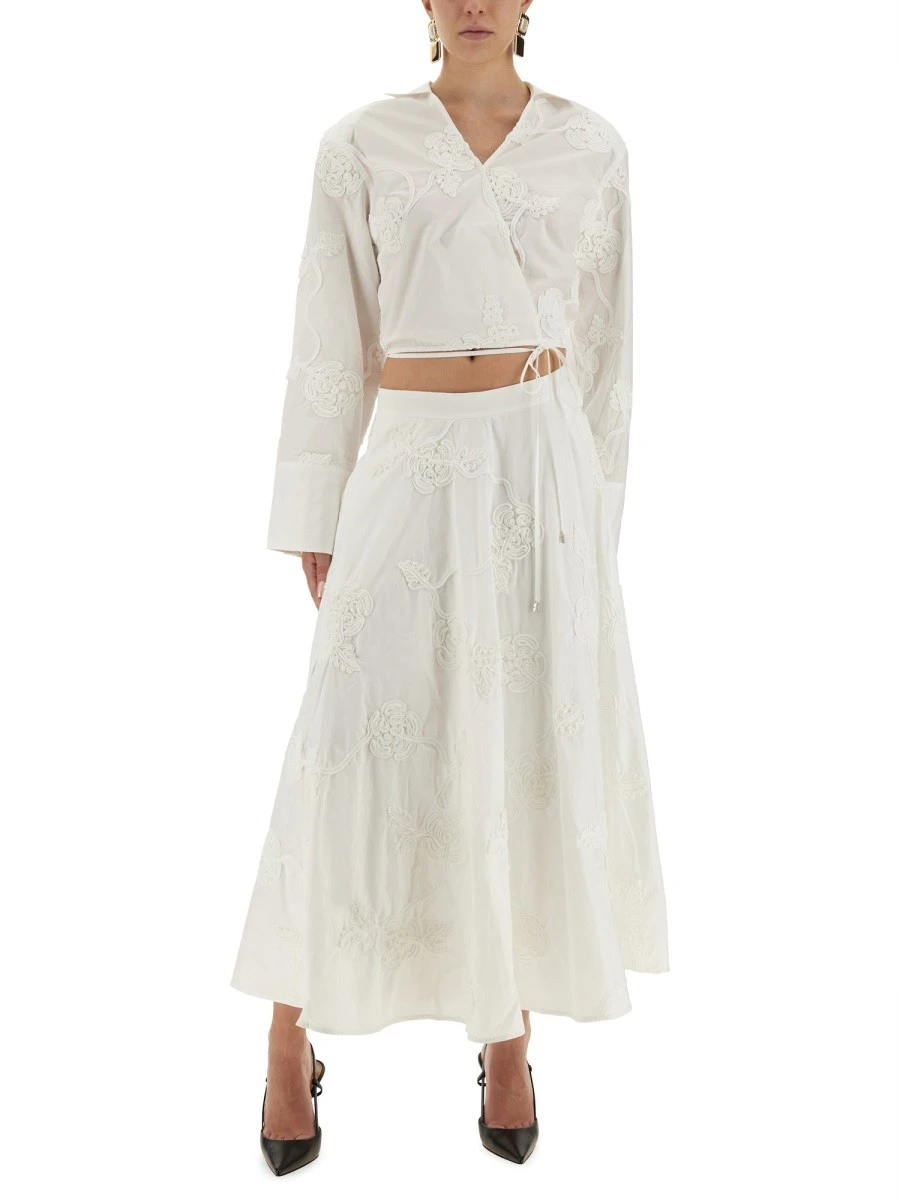 WRAP-AROUND SHIRT TOP.webp