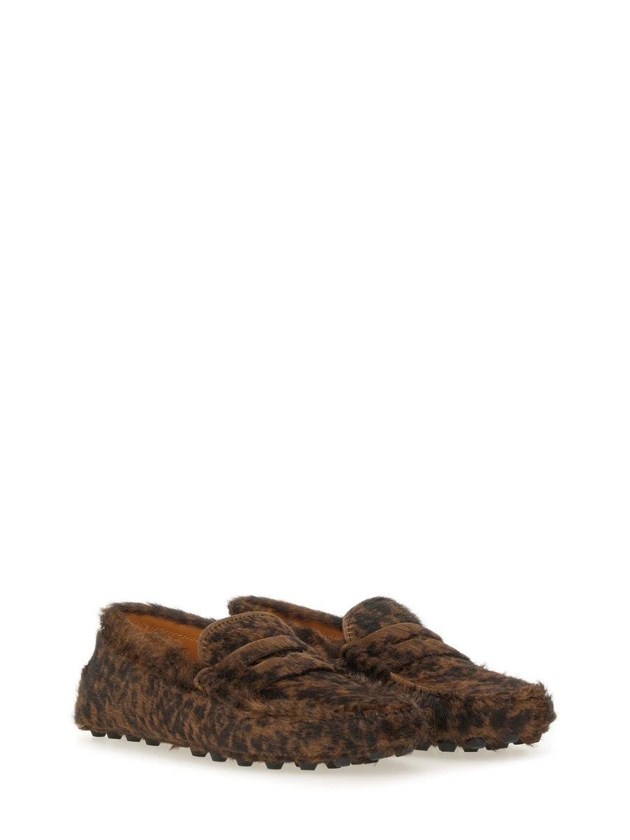 MOCCASIN "GOMMINO MACRO".webp
