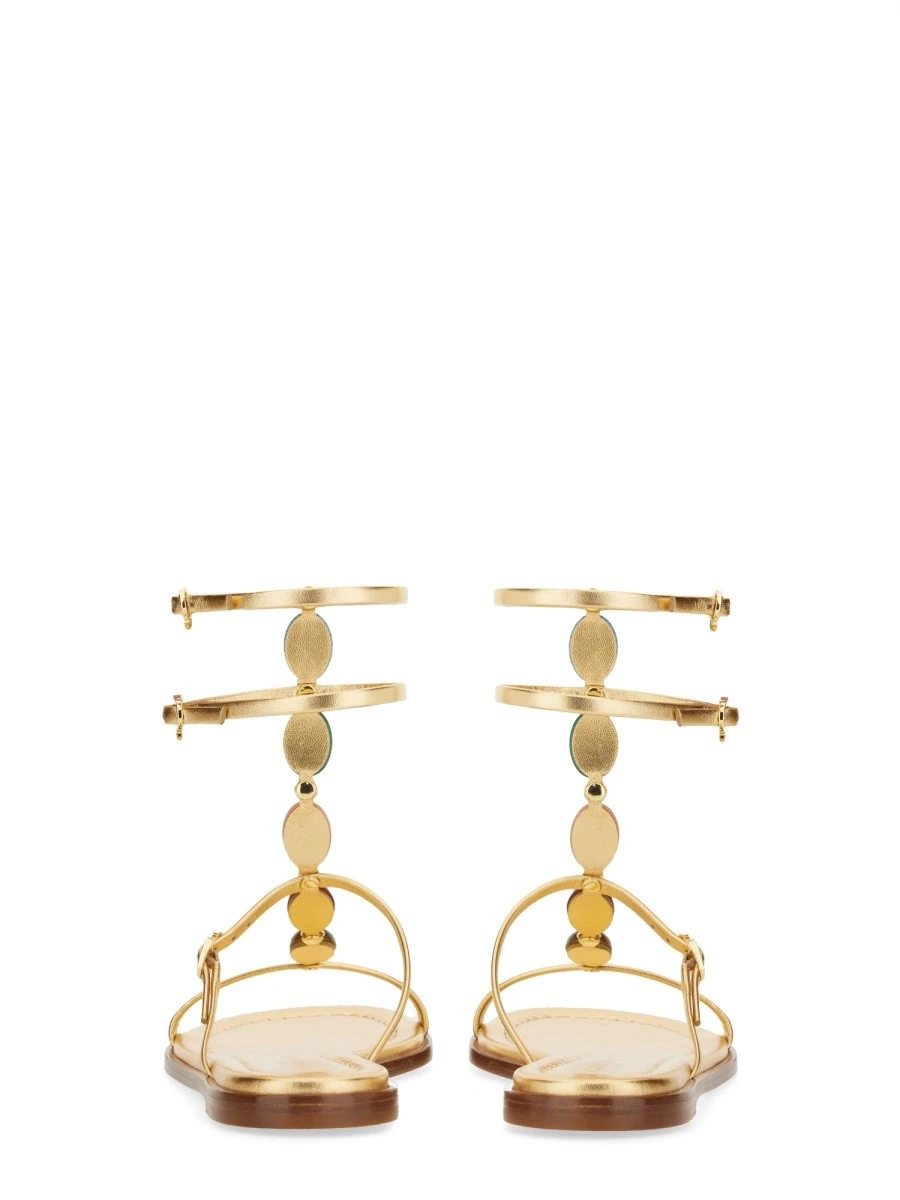 SANDAL "SHANTI 05".webp