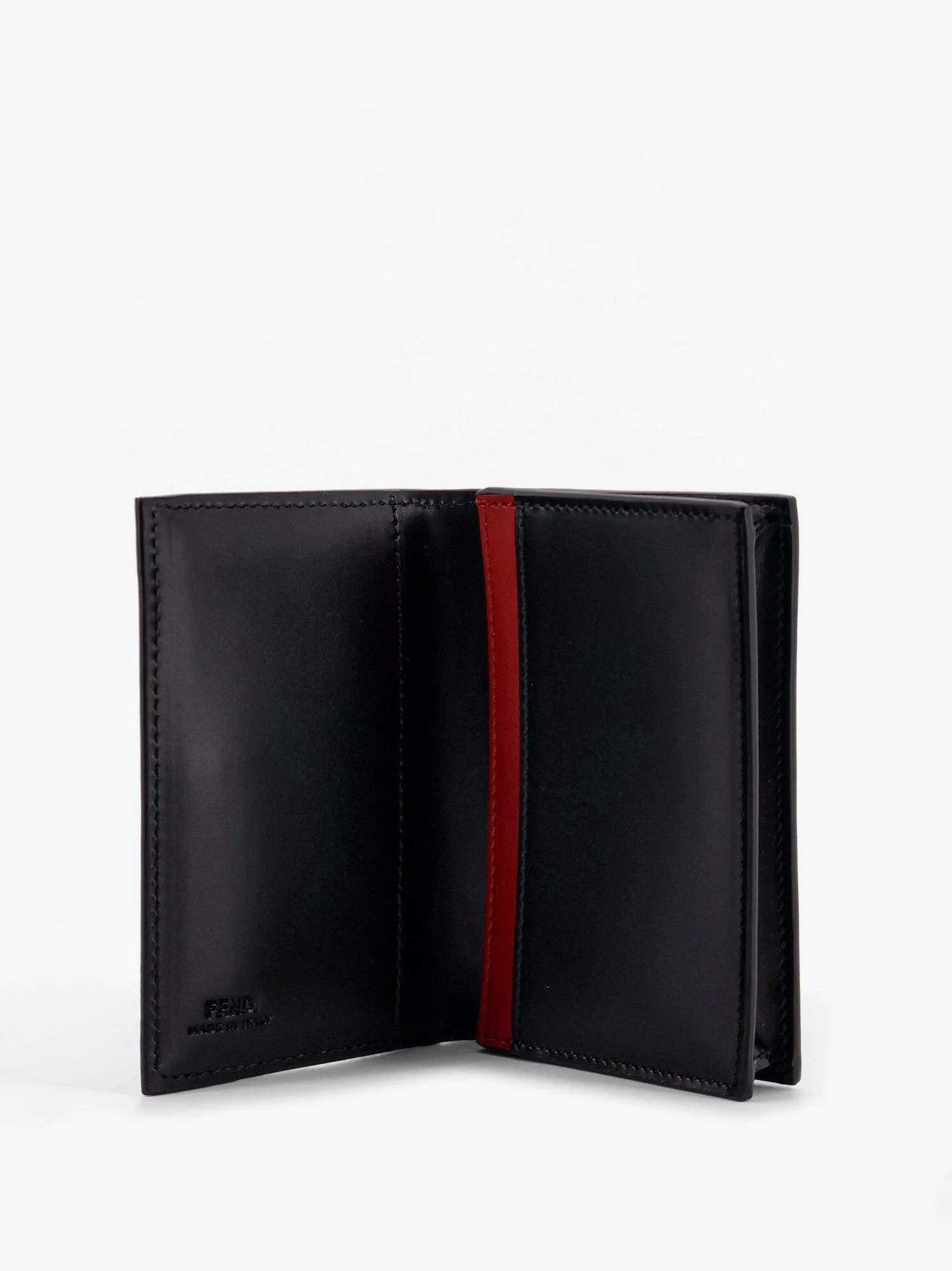 Business leather card holder.webp