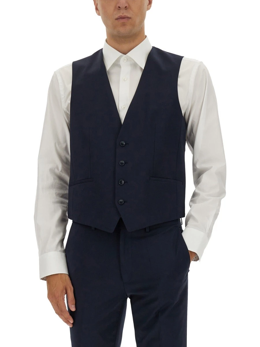 SLIM FIT VEST.webp
