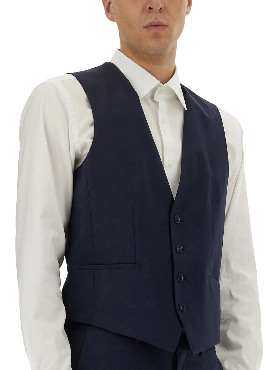 SLIM FIT VEST.webp