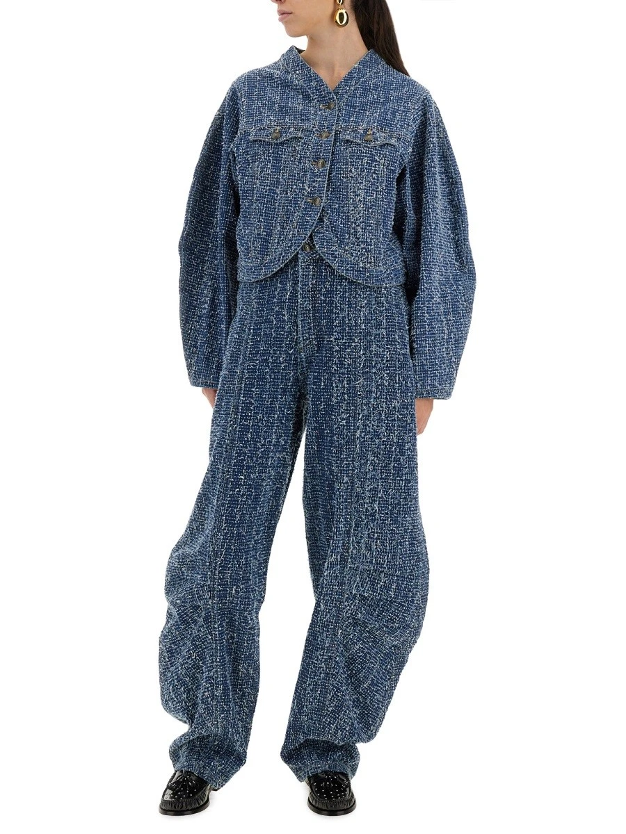 ROUND SLEEVE JACKET.webp