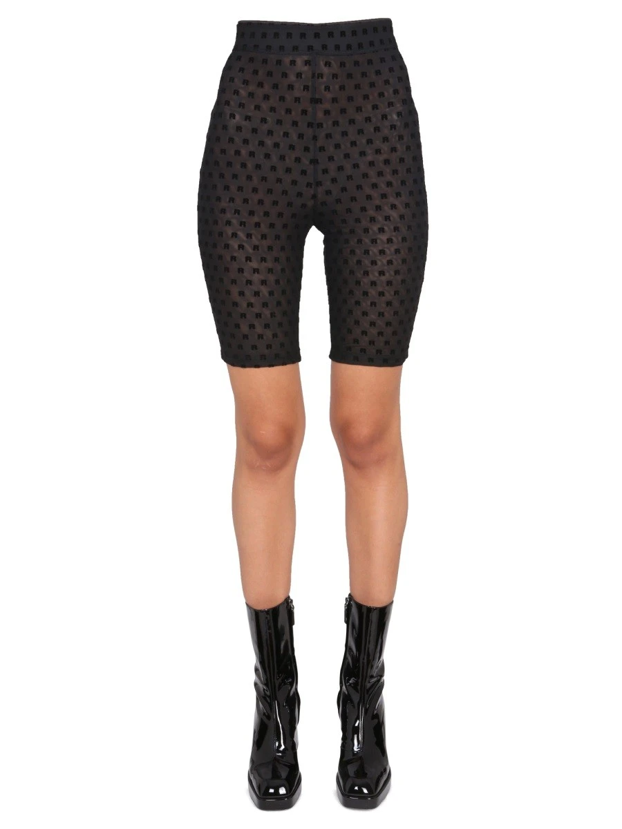 BERMUDA WITH LOGO.webp