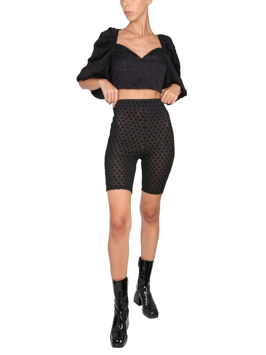 BERMUDA WITH LOGO.webp