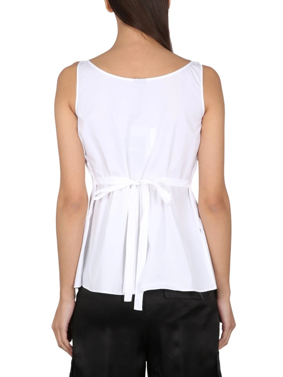 COTTON FIL A FIL TOP.webp