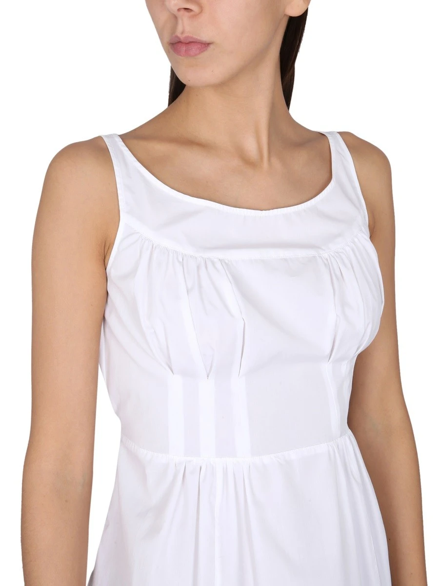 COTTON FIL A FIL TOP.webp