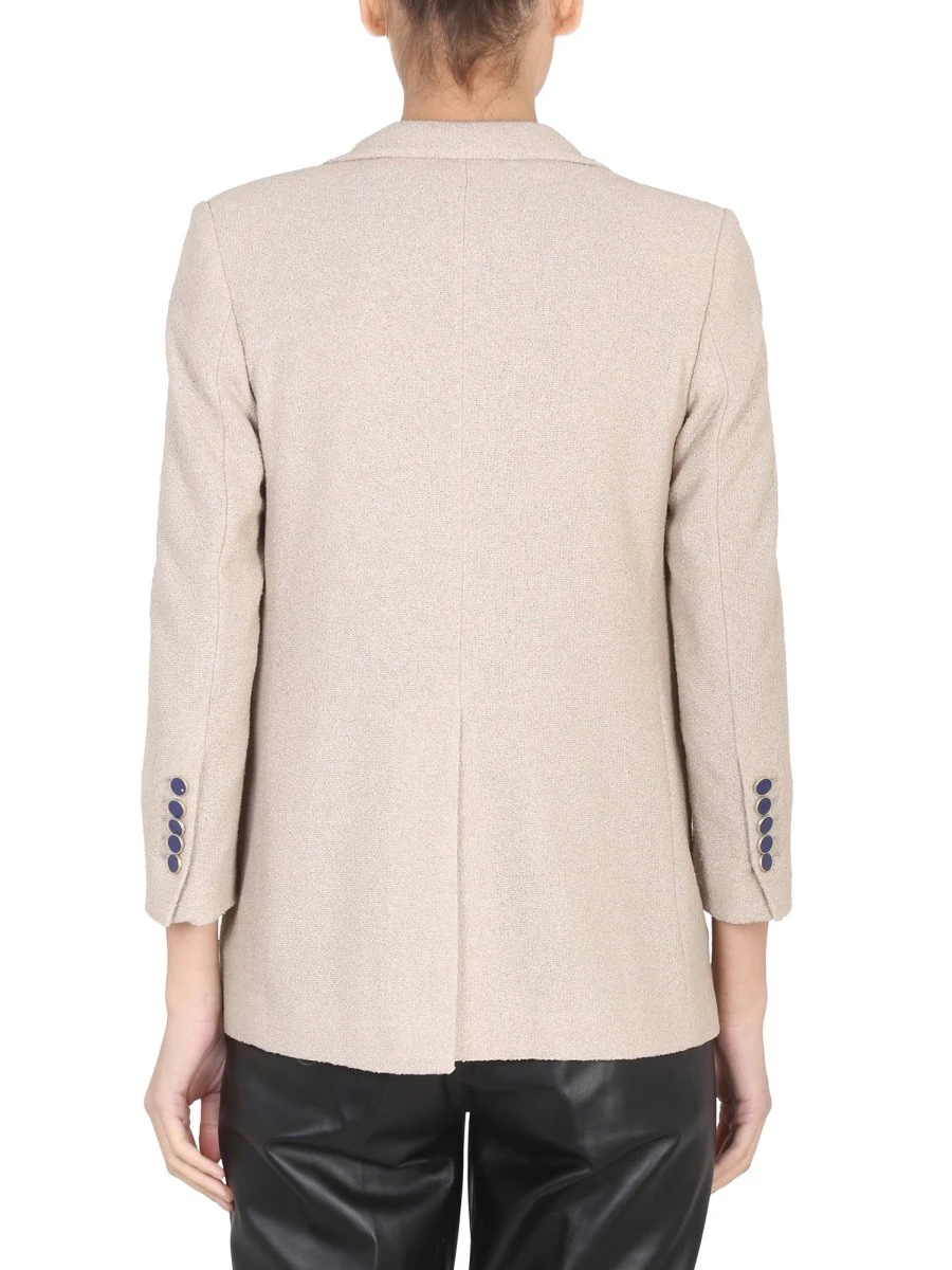 ANTONIA JACKET.webp