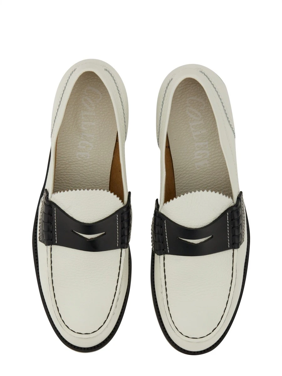 LEATHER LOAFER.webp