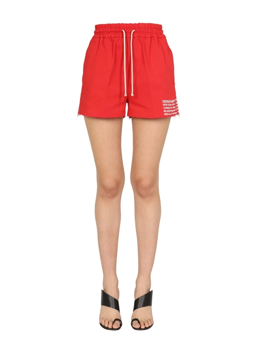LOGO PRINT SHORTS.webp