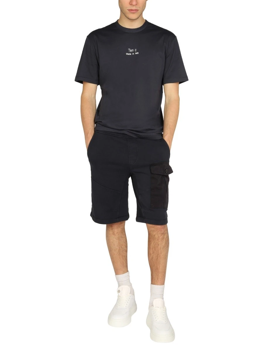 POCKET BERMUDA SHORTS.webp