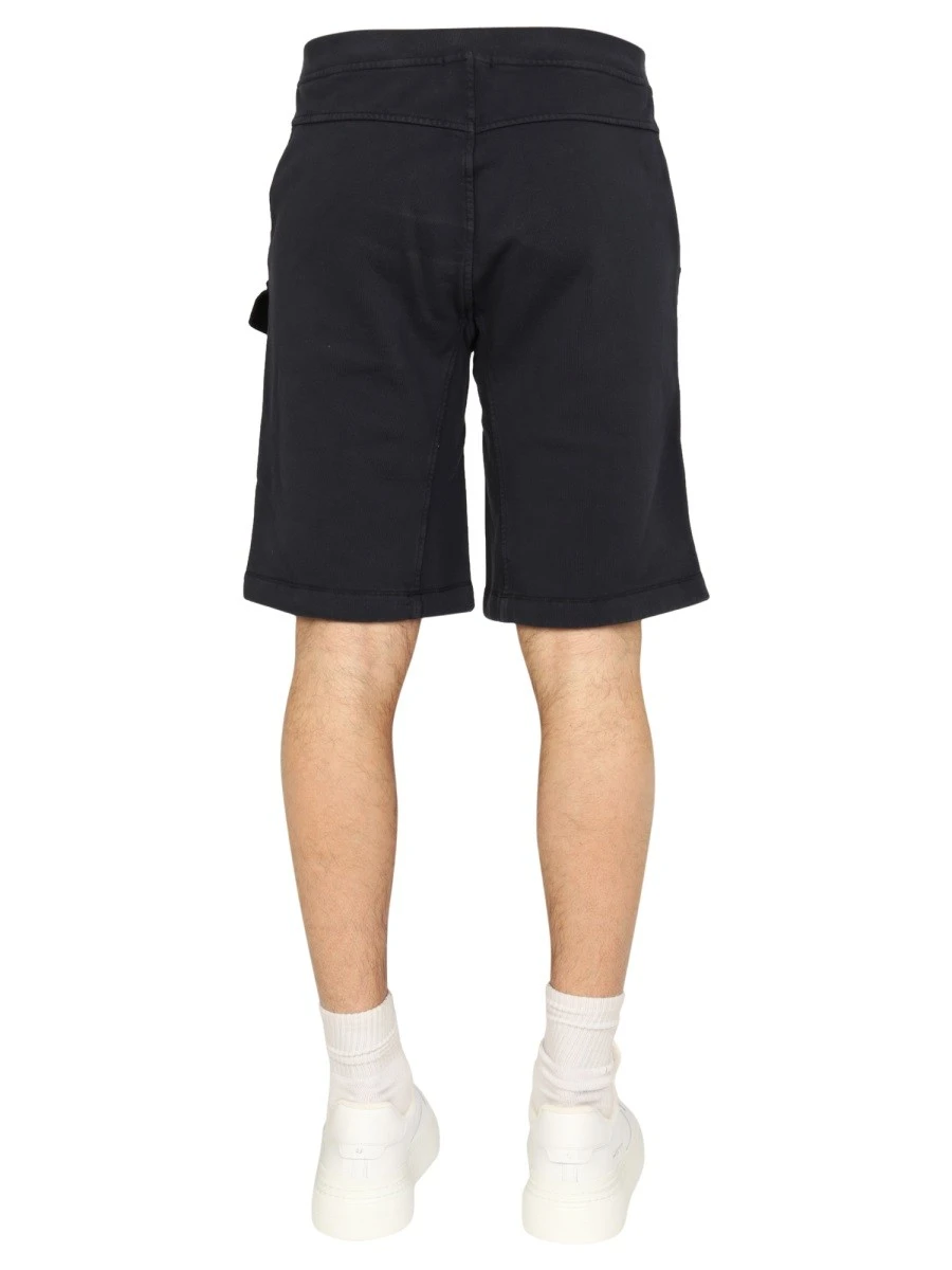 POCKET BERMUDA SHORTS.webp