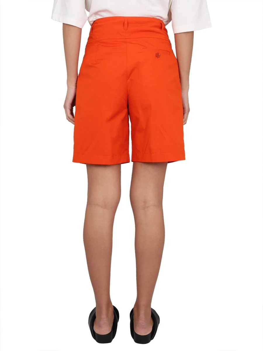 COTTON POPLIN SHORTS.webp