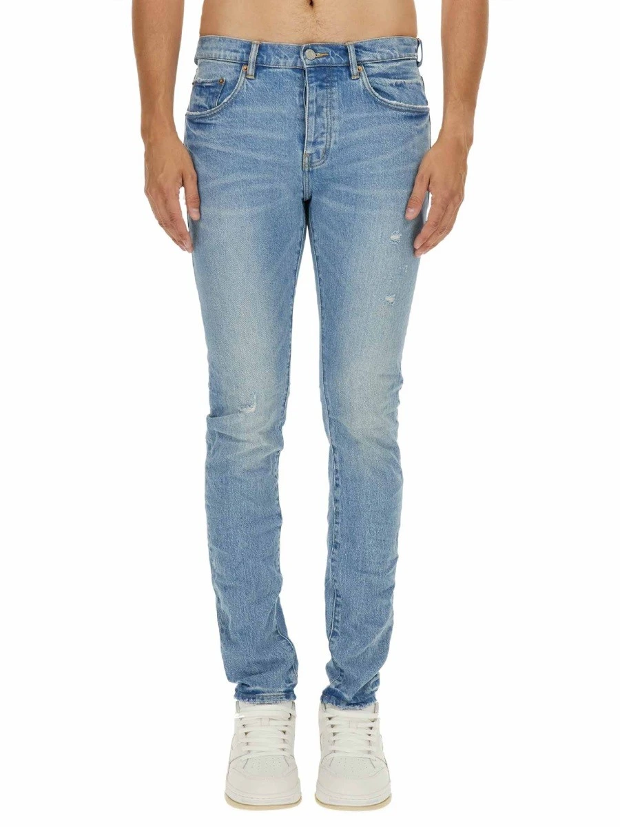 "VINTAGE ABRASIONS" JEANS.webp