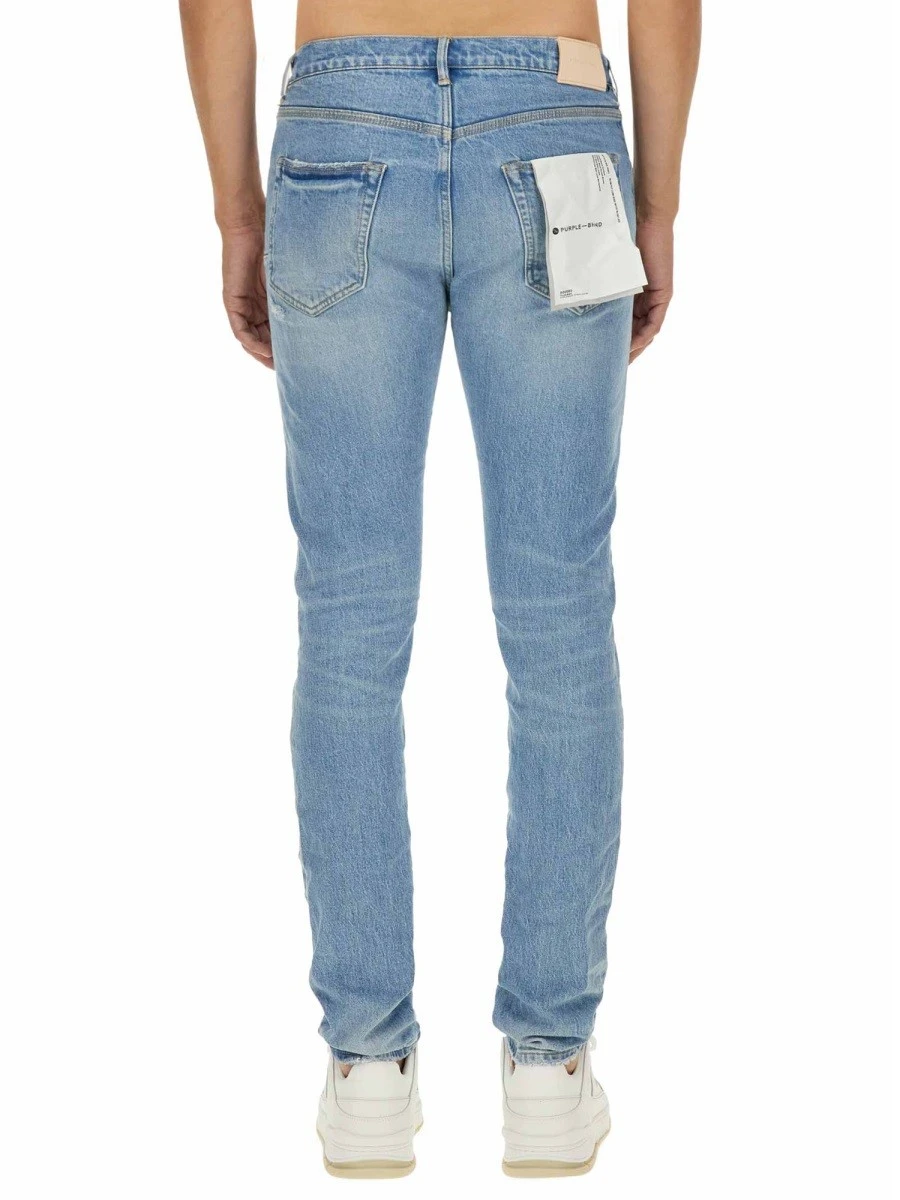 "VINTAGE ABRASIONS" JEANS.webp