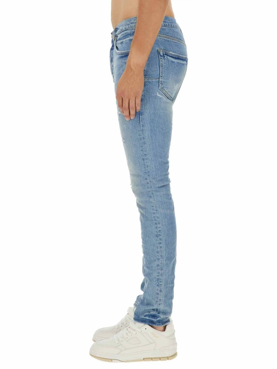 "VINTAGE ABRASIONS" JEANS.webp