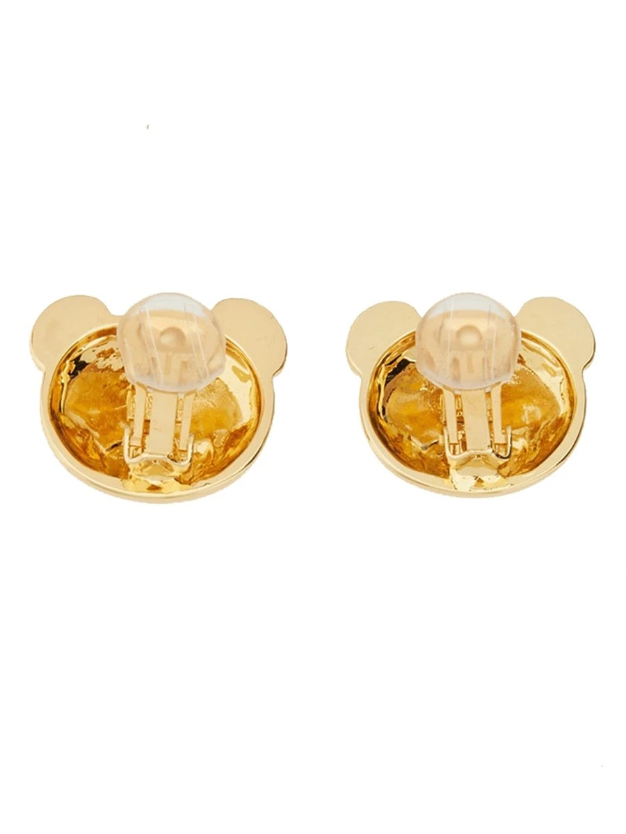 TEDDY BEAR CLIP EARRINGS.webp