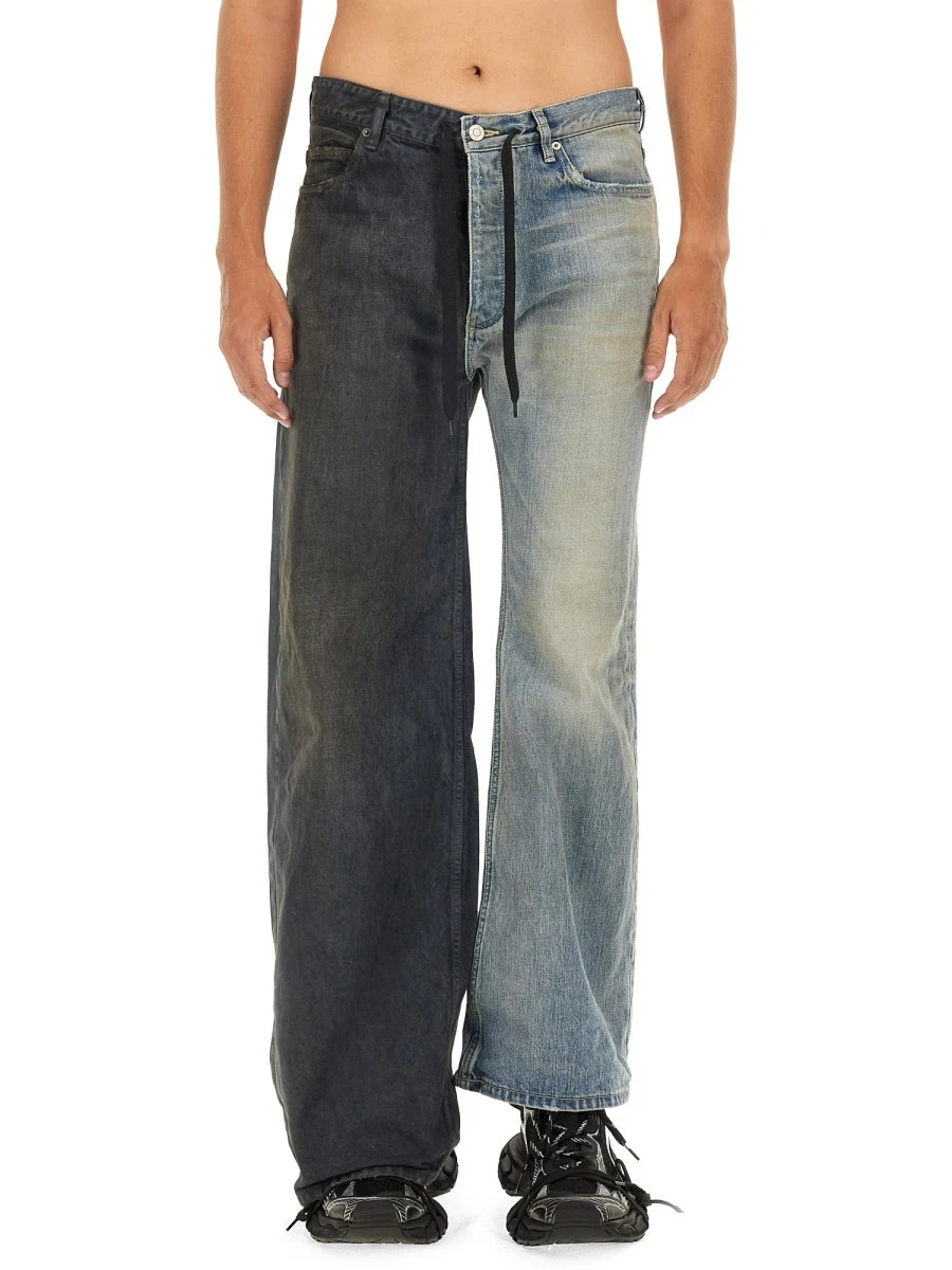 FIFTY-FIFTY JEANS.webp