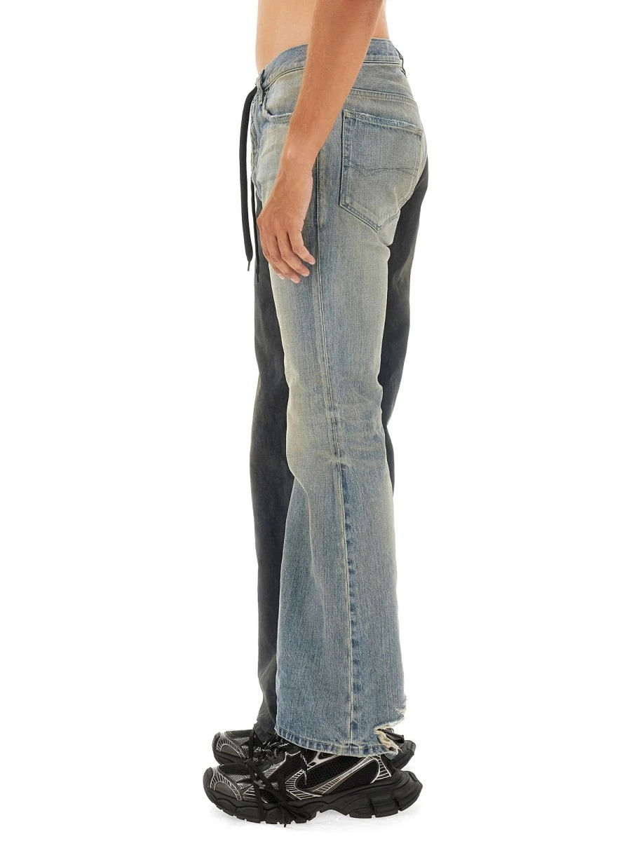 FIFTY-FIFTY JEANS.webp