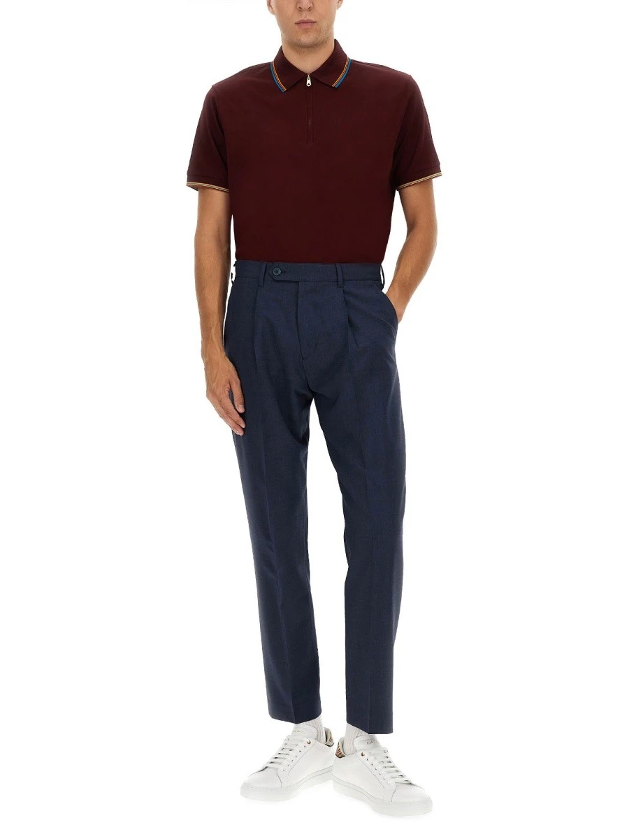 WOOL PANTS.webp