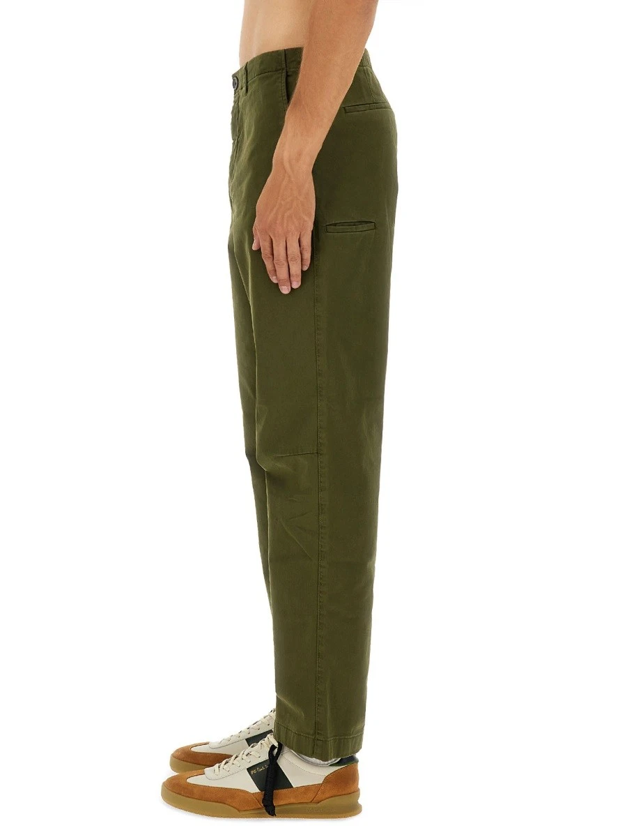 CARGO PANTS.webp