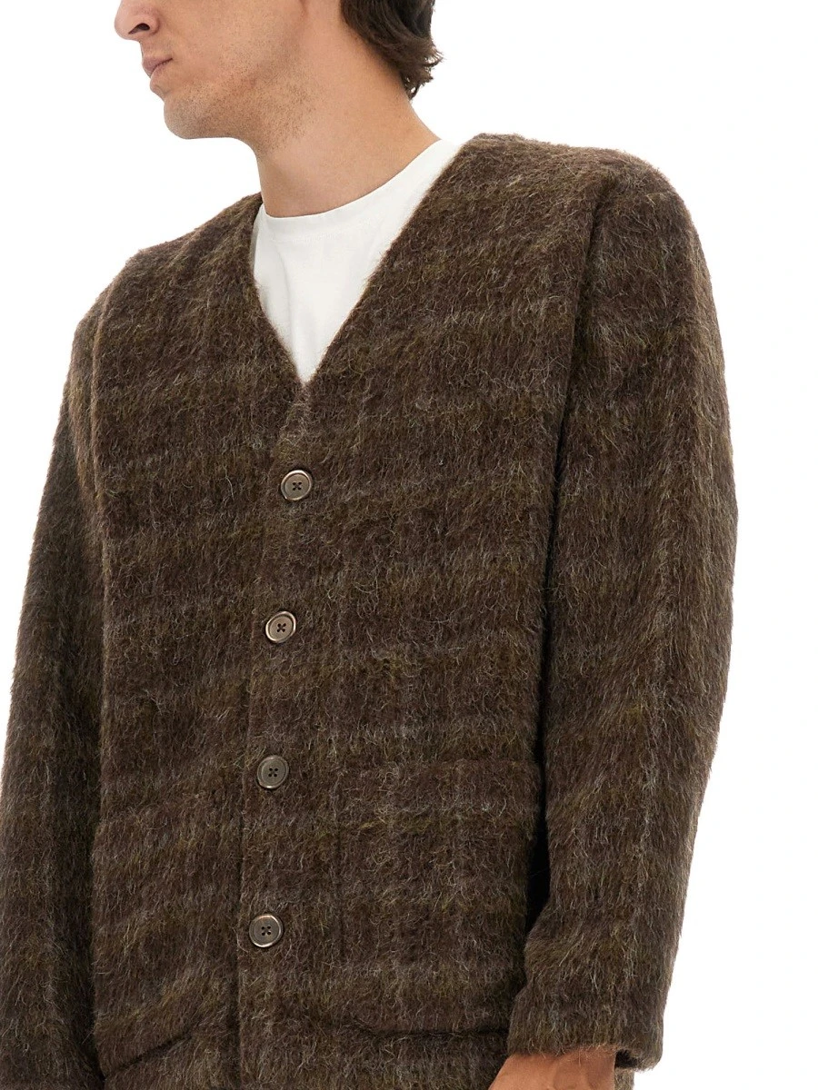 WOOL BLEND CARDIGAN.webp
