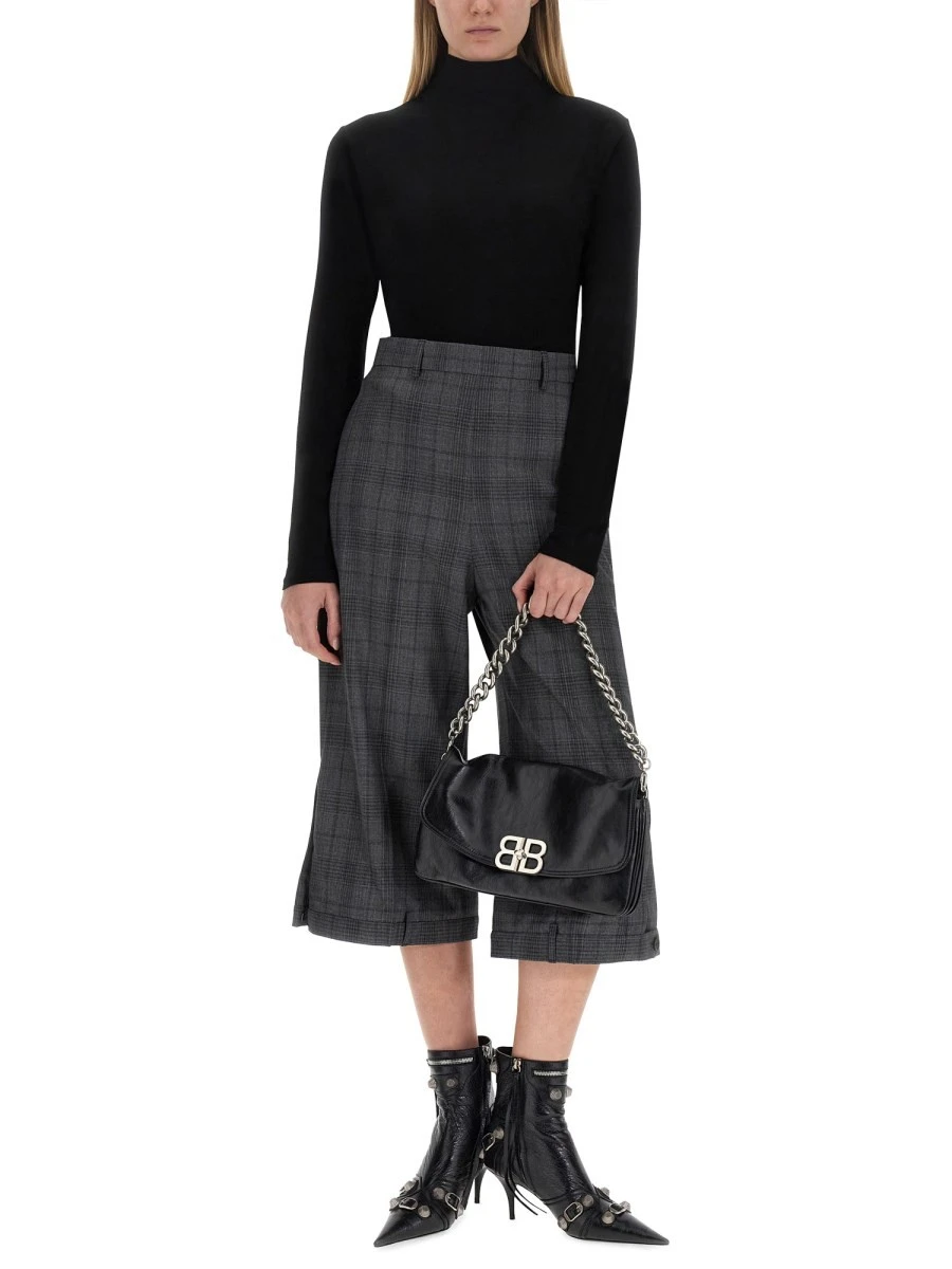 DECONSTRUCTED SHORTS.webp