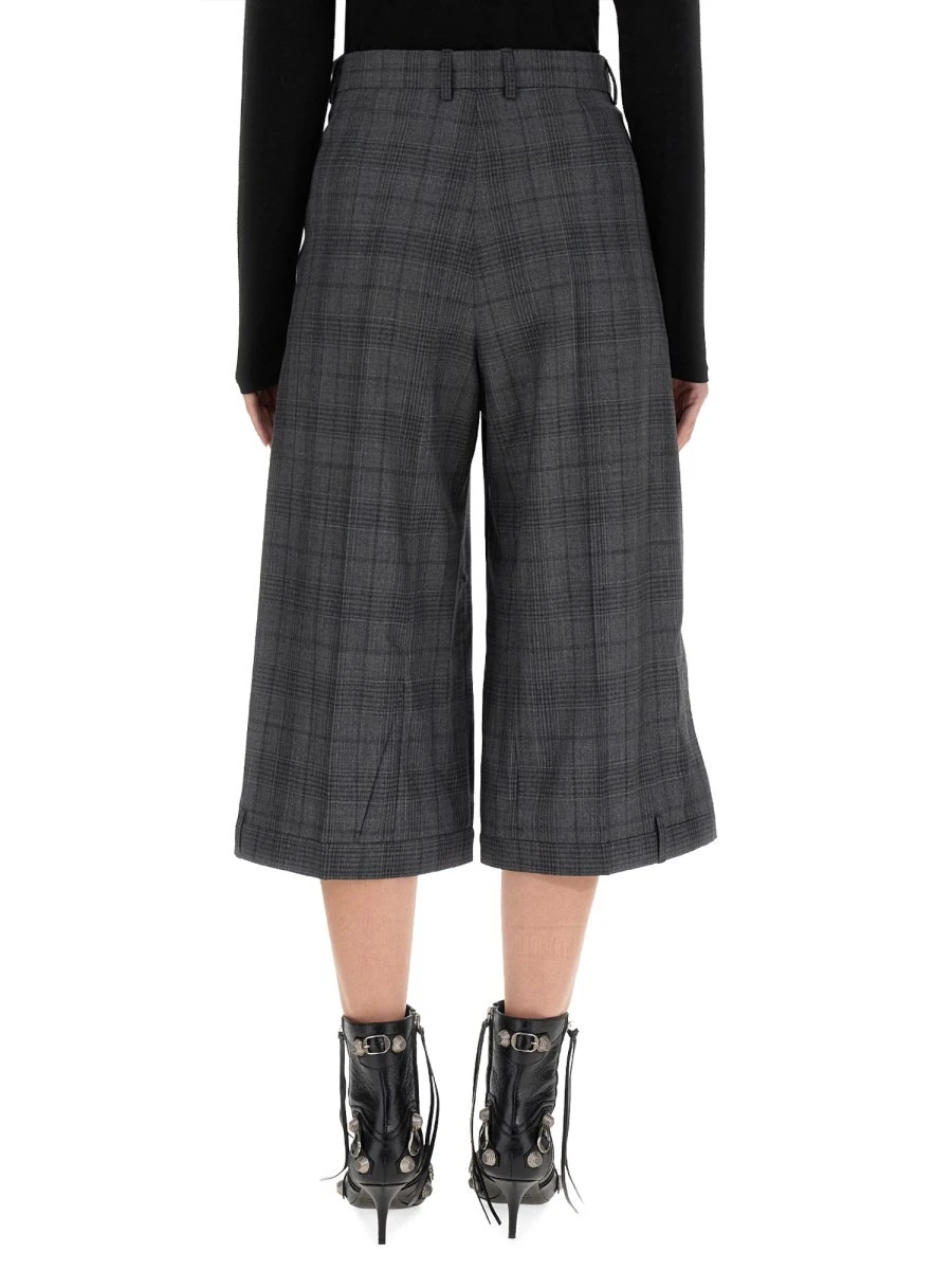 DECONSTRUCTED SHORTS.webp