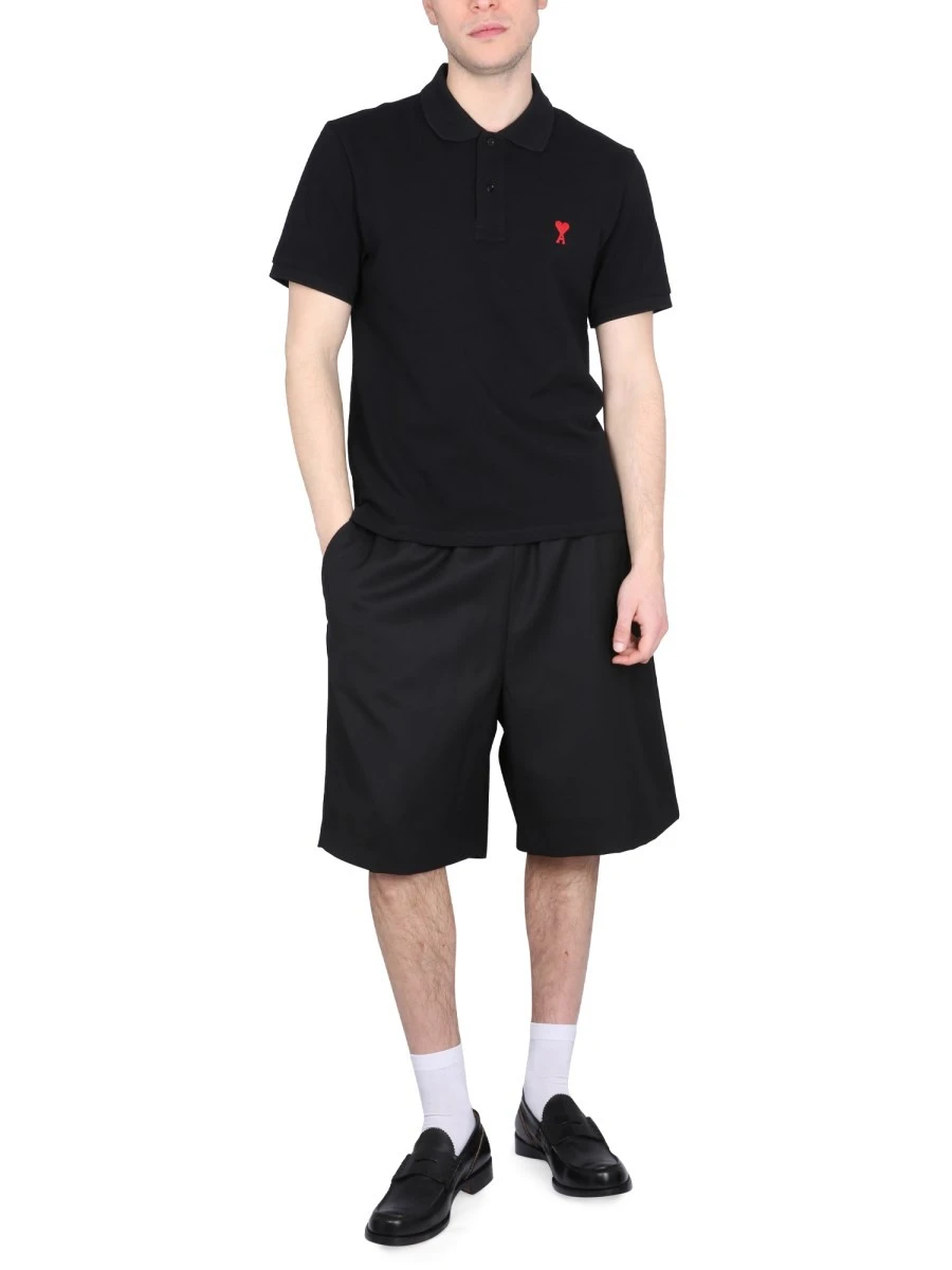 WOOL BLEND BERMUDA SHORTS.webp