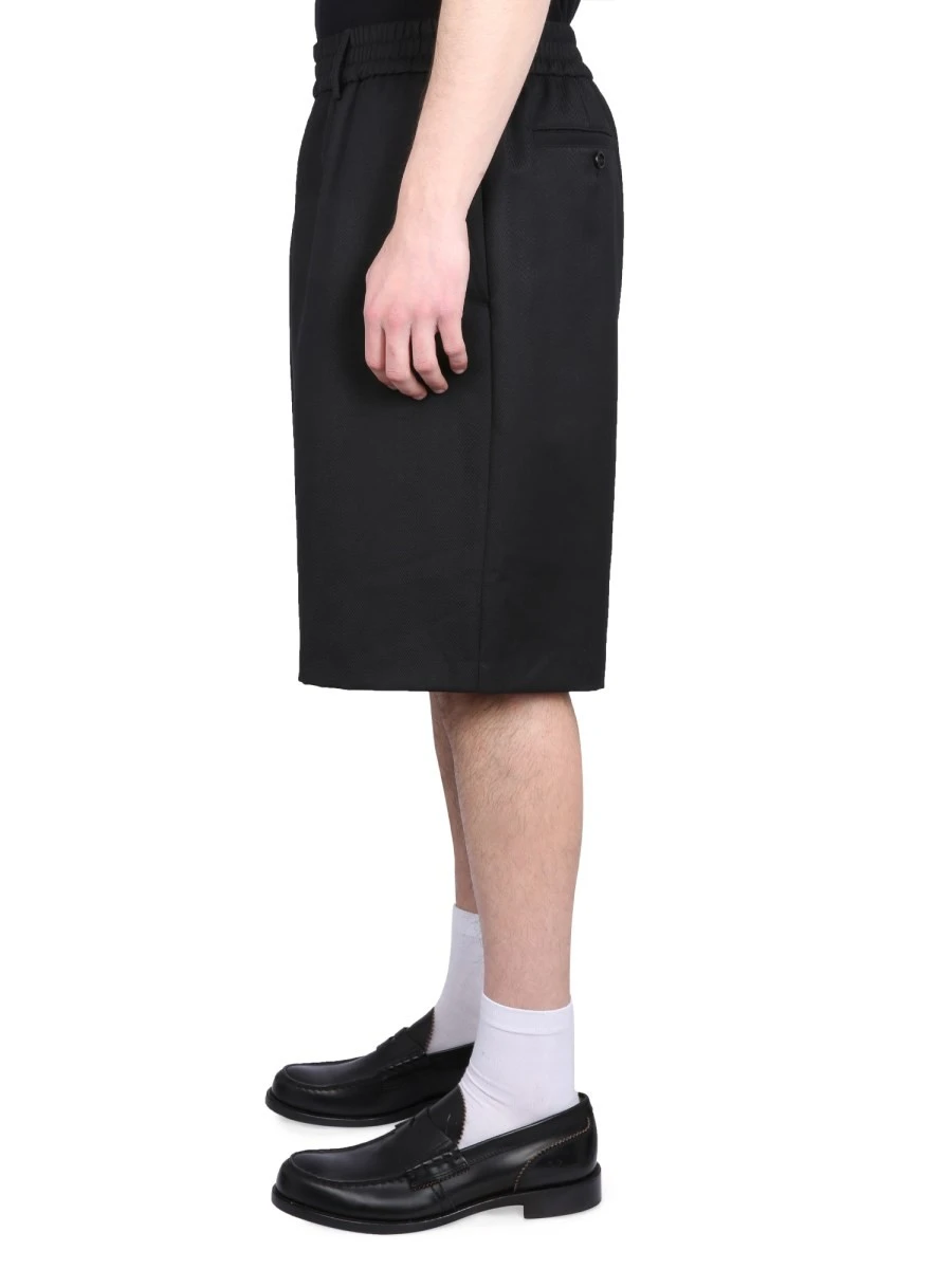 WOOL BLEND BERMUDA SHORTS.webp