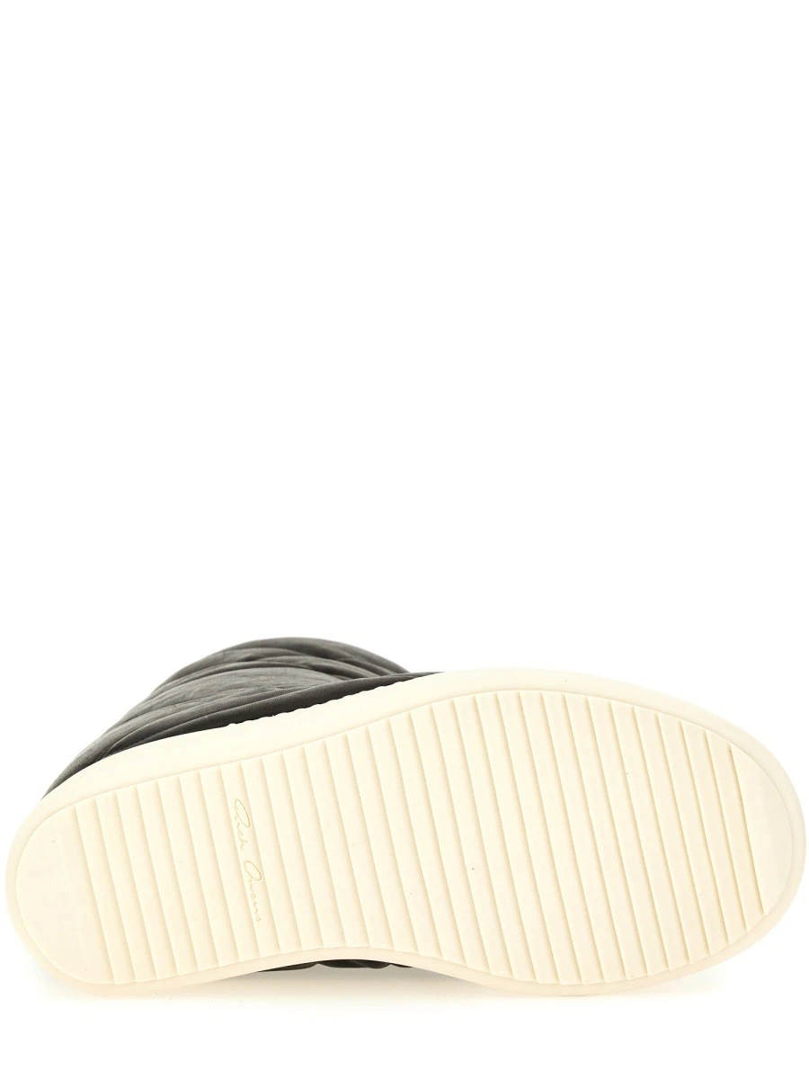 BOOT "MEGA BUMPER LUNAR".webp